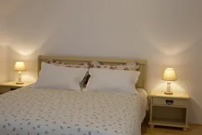 Casuta cu prieteni - Image 3