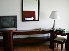 Huirong Haijing Hotel - Image 5