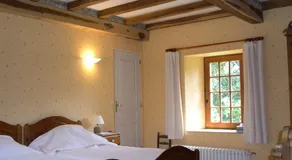 Manoir de Belle Fontaine - Image 3