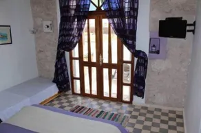 Dar De La Milonga - Image 5
