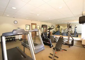 Meadowlands River Inn - Image 4