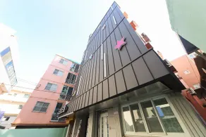 Busan Geumsadong Dream - Image 4