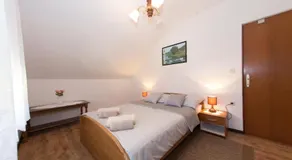Apartman Dubravcic - Image 2