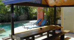 Leilani Haciendas - Image 4