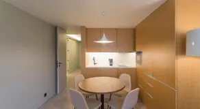 BessaApartments - Image 4