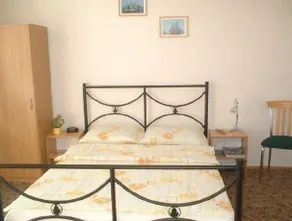Bed & Breakfast Zeglarz - Image 3