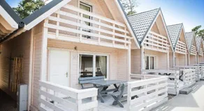 Holiday Park & Resort Grzybowo - Image 5