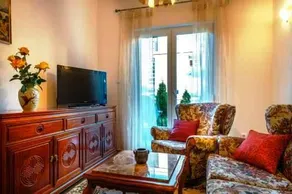 Appartements San - Image 4