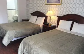 Stardust Motel - Image 2