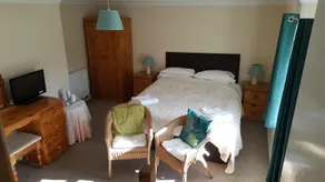 Church End Farm B&B - Image 3