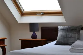 The New Sussex Hotel - Image 4