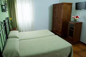 Hostal Andalucía - Image 5
