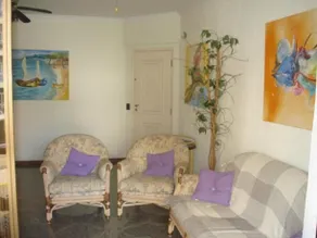 Apartamento 3 Quartos Guaruja - Image 4