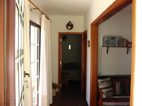 Casa Time - Image 2