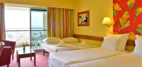 Pestana Delfim Beach & Golf Hotel - All Inclusive - Image 5