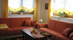Ferienwohnung Hinterdorfer - Image 4