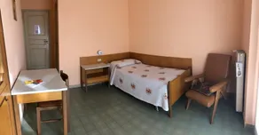 Centro Di Spiritualita Maria Candida - Image 5