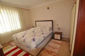 Cebeci Apartments - Extrahome - Image 5