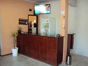 Hotel & Pousada Via Mar - Image 2