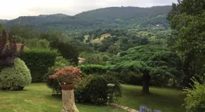 Casa De Vacaciones La Rivera - Image 4