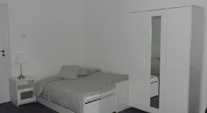 Studio S. - Image 3