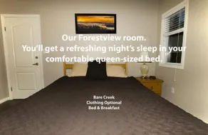Bare Creek Bed And Breakfast - Image 4