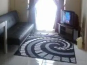 The Home Bekasi - Image 5