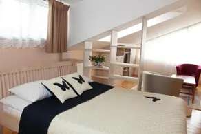 Nikole Apartamentai - Image 5