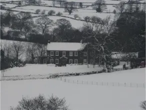 Laskill Country House - Image 4