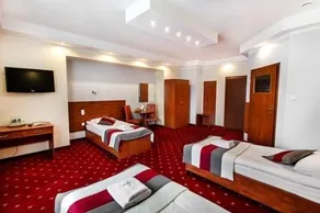 Hotel Antonio - Image 3