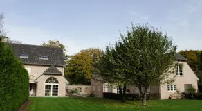 B&B Doude Blommisterei - Image 2