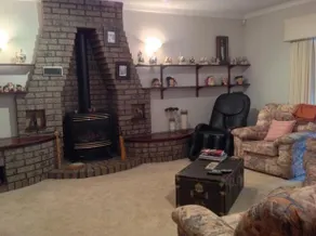 Riverfront71 B&B - Image 5