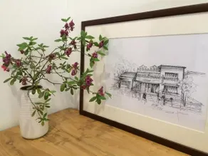 Ger House - Image 2