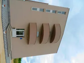 Hotel Luburi - Image 2