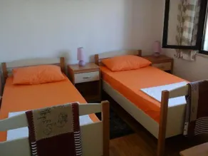 Apartments Tomovic - Image 5