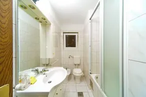 Apartment Sadije - Image 5