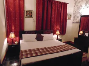 Marley Villa - Image 4