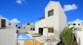 Villa Elena - Image 2