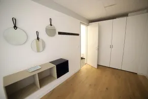 Düne 7 - Image 4