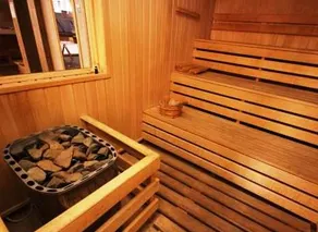 Carpe Diem Apartment - Image 3
