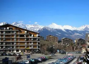 Olympic - Image 3
