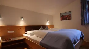 Haus Dietrich - Image 3