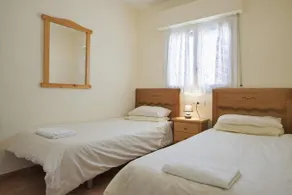 Carmen - Image 4