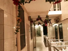 Xintai Hotel - Image 2