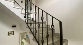 Apartment Pohizek - Image 5