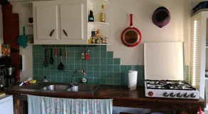 Harry's Place - Image 4