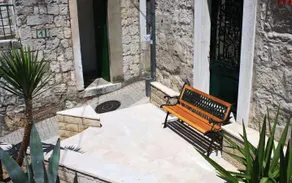 Apartments Villa Mak - Image 2