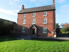 Blackgreaves Farmhouse - Image 2