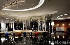 Blog Hotel Nanning - Image 5