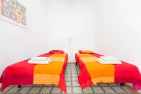 Stay Barcelona Plaza España Fira - Image 3